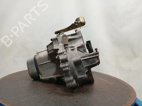 Gearbox ROVER 45 I Hatchback (RT) 1.4 | BP38322569M3 - Image 5