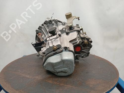 Gearbox ROVER 45 I Hatchback (RT) 1.4 | BP38322566M3 - Image 4