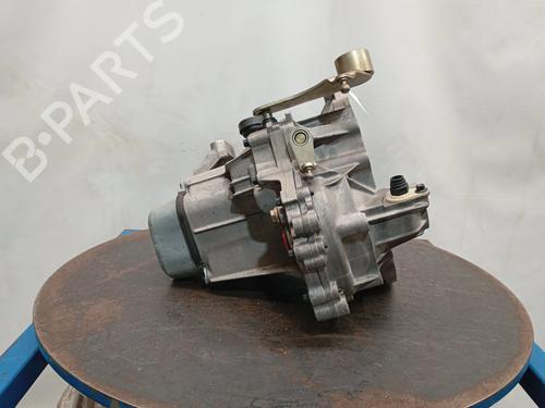 Gearbox ROVER 45 I Hatchback (RT) 1.4 | BP38322566M3 - Image 5