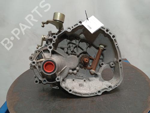 Used Gearbox Gearbox 38322566 38322566