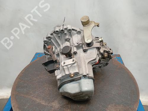 Gearbox ROVER 45 I Hatchback (RT) 1.4 | BP38322566M3 - Image 6