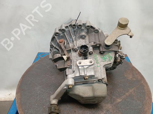 Gearbox ROVER 45 I Hatchback (RT) 1.4 | BP38322568M3 - Image 5
