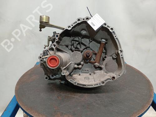 Used Gearbox Gearbox 38322568 38322568