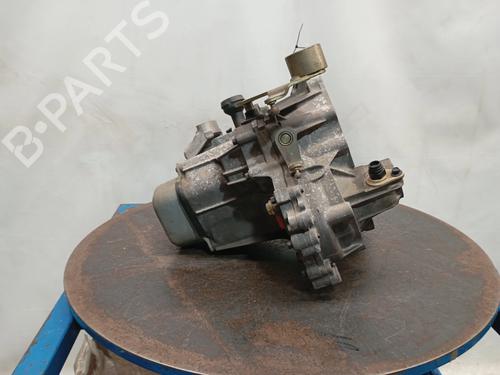 Gearbox ROVER 45 I Hatchback (RT) 1.4 | BP38322568M3 - Image 4