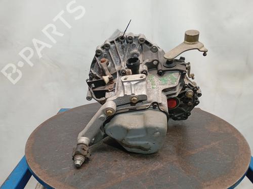 Gearbox ROVER 45 I Hatchback (RT) 1.4 | BP38322568M3 - Image 3