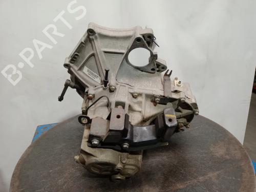 Gearbox ROVER 45 I Hatchback (RT) 2.0 iDT | BP38322587M3 - Image 3