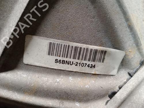Gearbox ROVER 45 I Hatchback (RT) 2.0 iDT | BP38322587M3 - Image 5