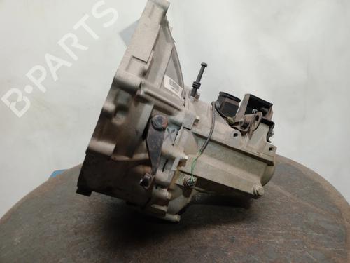 Gearbox ROVER 45 I Hatchback (RT) 2.0 iDT | BP38322587M3 - Image 2