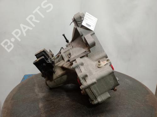 Gearbox ROVER 45 I Hatchback (RT) 2.0 iDT | BP38322587M3 - Image 4
