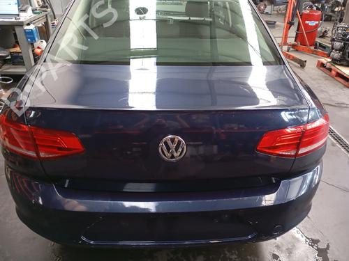 tailgate-vw-passat-b8-3g2-cb2-2014-38322600 main image