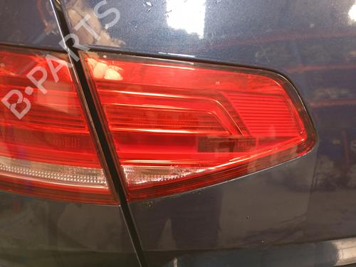 other-vw-passat-b8-3g2-cb2-2014-38322602 main image