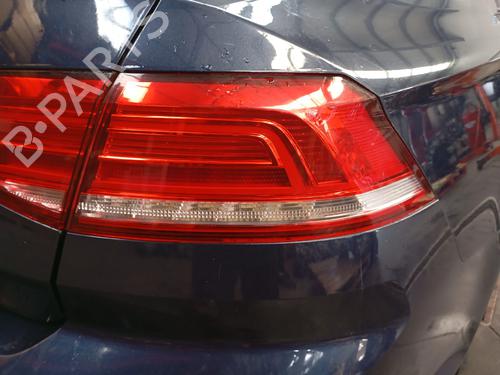 right-taillight-vw-passat-b8-3g2-cb2-2014-38322603 main image
