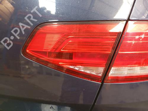 other-vw-passat-b8-3g2-cb2-2014-38322601 main image