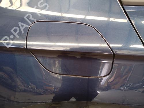 fuel-flap-vw-passat-b8-3g2-cb2-2014-38322606 main image