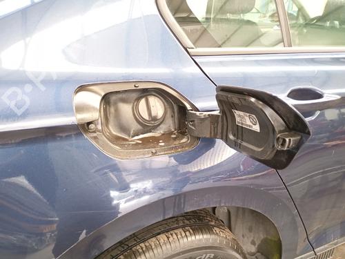 Tanklåg VW PASSAT B8 (3G2, CB2) 1.6 TDI | BP38322606C131 - Image 2