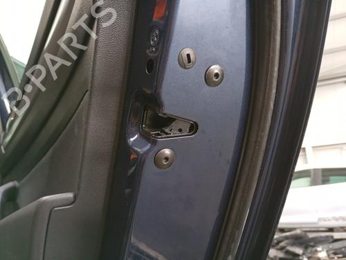 rear-right-lock-vw-passat-b8-3g2-cb2-2014-38322607 main image