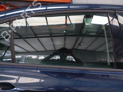 rear-right-door-window-vw-passat-b8-3g2-cb2-2014-38322611 main image