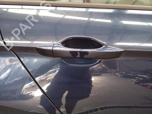 other-vw-passat-b8-3g2-cb2-2014-38322610 main image