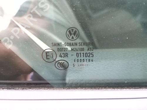 Other VW PASSAT B8 (3G2, CB2) 1.6 TDI | BP38322612O1 - Image 2