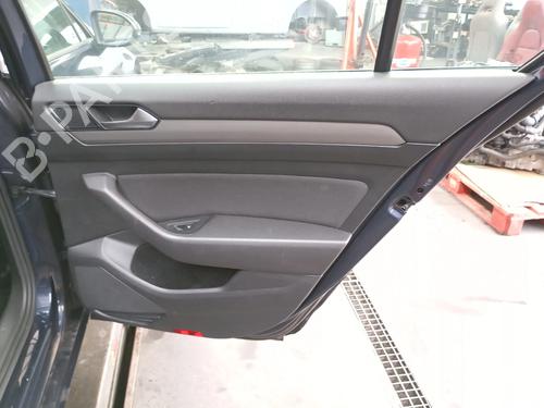 Used Right rear window motor Right rear window motor 38322613 38322613