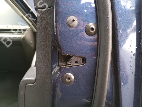 front-right-lock-vw-passat-b8-3g2-cb2-2014-38322615 main image
