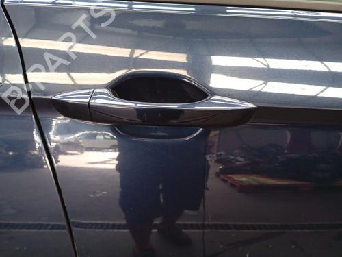 other-vw-passat-b8-3g2-cb2-2014-38322616 main image