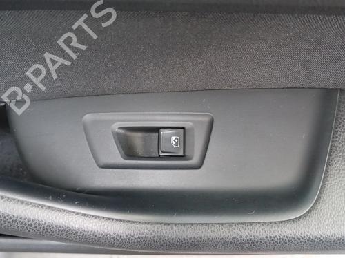 BP38322620I26 main image
