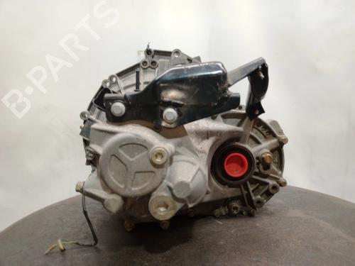 Gearbox MG MG ZR 160 | BP38327348M3 - Image 3