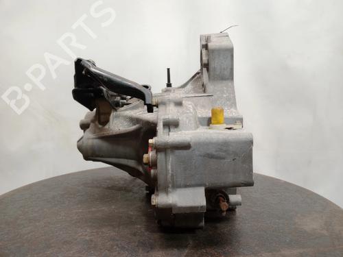 Gearbox MG MG ZR 160 | BP38327348M3 - Image 4