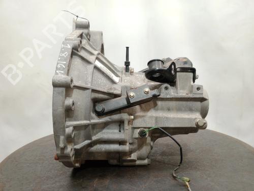 Gearbox MG MG ZR 160 | BP38327348M3 - Image 2