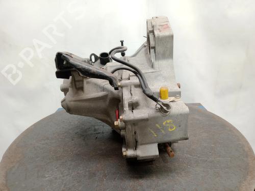Gearbox MG MG ZR 160 | BP38327349M3 - Image 4