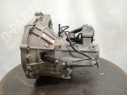 Gearbox MG MG ZR 160 | BP38327349M3 - Image 2