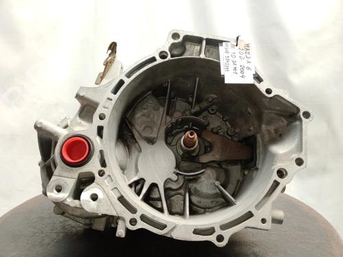 Used Gearbox Gearbox 38332606 38332606