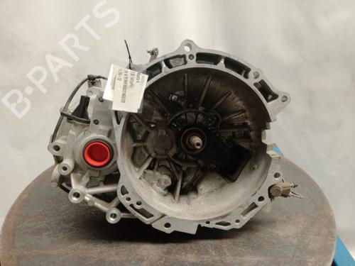 Used Gearbox Gearbox 38332608 38332608