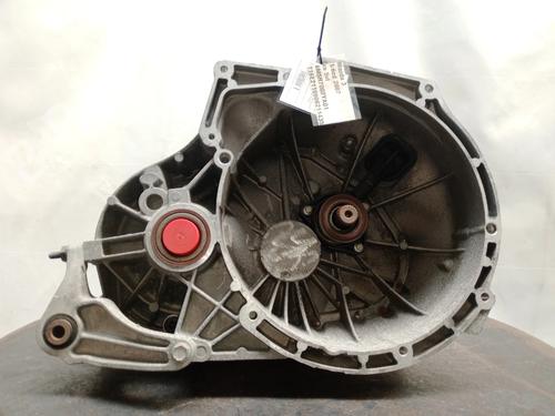 Used Gearbox Gearbox 38332626 38332626
