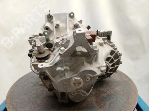 Gearbox MAZDA 5 (CR) 2.0 CD (CR19) | BP38332629M3 - Image 3