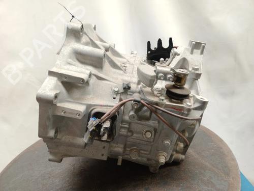 Gearbox MAZDA 5 (CR) 2.0 CD (CR19) | BP38332629M3 - Image 2