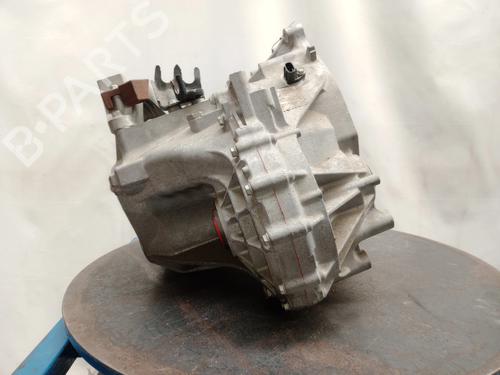 Gearbox MAZDA 5 (CR) 2.0 CD (CR19) | BP38332629M3 - Image 4