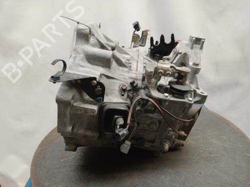 Gearbox MAZDA 5 (CR) 2.0 CD (CR19) | BP38332630M3 - Image 2