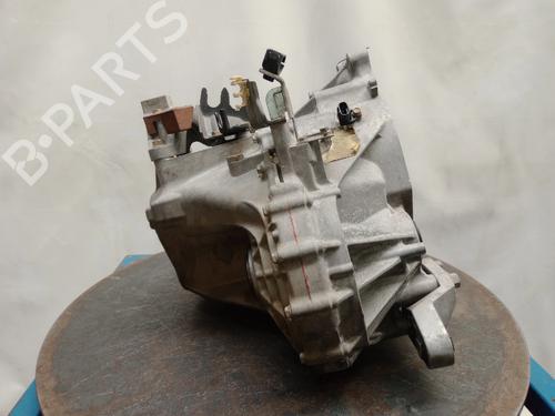 Gearbox MAZDA 5 (CR) 2.0 CD (CR19) | BP38332630M3 - Image 4