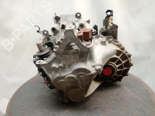 Gearbox MAZDA 5 (CR) 2.0 CD (CR19) | BP38332630M3 - Image 3