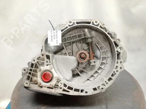 Used Gearbox Gearbox 38336949 38336949