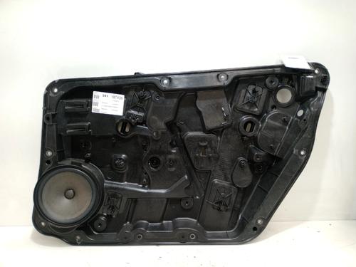 Used Front right window mechanism Front right window mechanism 31138652 31138652