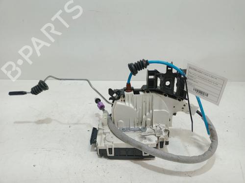 front-right-lock-mercedes-benz-a-class-w176-2012-2013-2014-2015-2016-2017-2018-31138611 main image