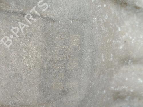 Gearbox KIA CEE'D (JD) 1.4 CRDi 90 | BP38409467M3  - Image 5