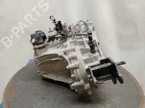 Gearbox KIA CEE'D Hatchback (ED) 1.6 CRDi 90 | BP38409468M3 - Image 4