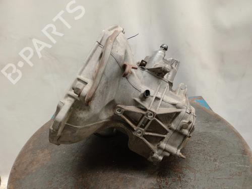 Gearbox DAEWOO LANOS (KLAT) 1.5 | BP38412906M3 - Image 2