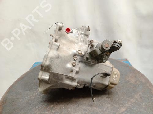 Gearbox DAEWOO MATIZ (M100, M150) 1.0 | BP38412907M3 - Image 2