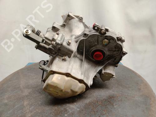 Gearbox DAEWOO MATIZ (M100, M150) 1.0 | BP38412907M3 - Image 3