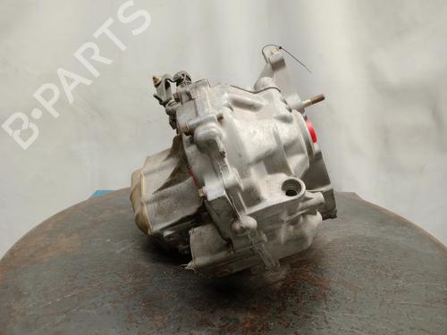 Gearbox DAEWOO MATIZ (M100, M150) 1.0 | BP38412907M3 - Image 4